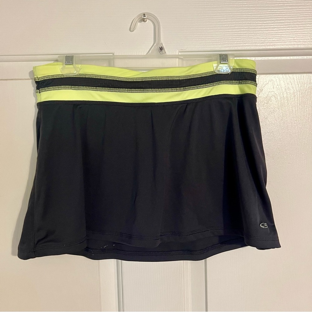Champion Tennis Skirt